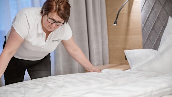 220912_083612-2 - Hotel Grauer Bär - Sölden