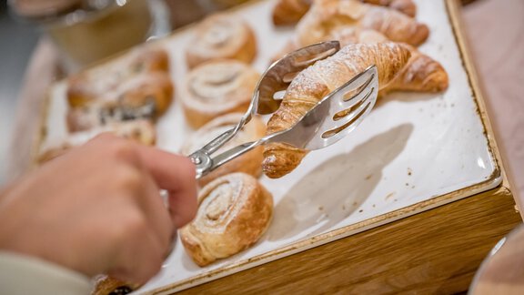 220912_075305 - Hotel Grauer Bär - Sölden