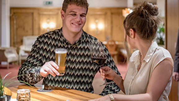 221019_184011-2 - Hotel Grauer Bär - Sölden