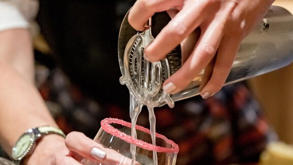 221019_185630 - Hotel Grauer Bär - Sölden