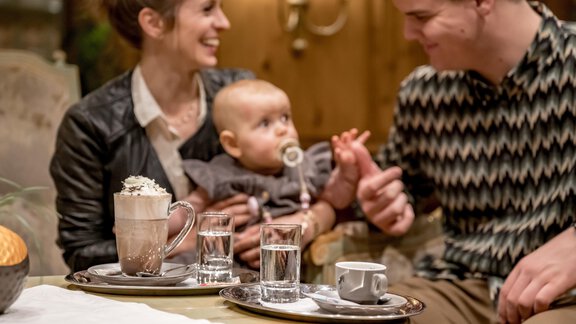 221019_191642 - Hotel Grauer Bär - Sölden