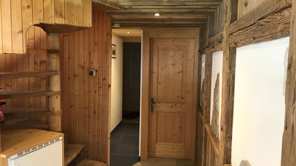 IMG_1764 - Hüttenzeit - Sölden