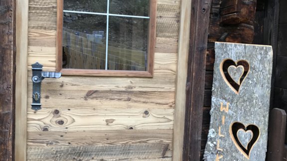 IMG_1807 - Hüttenzeit - Sölden