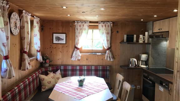 IMG_3102 - Hüttenzeit - Sölden