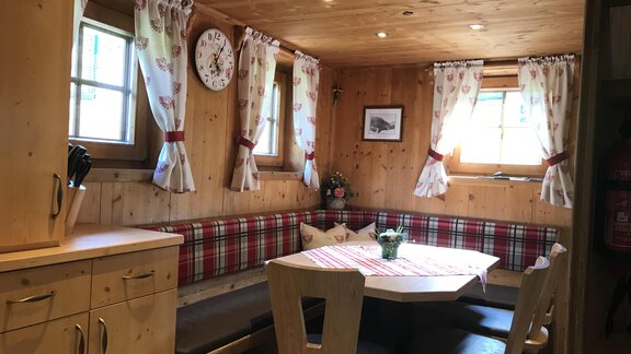 IMG_3105 - Hüttenzeit - Sölden