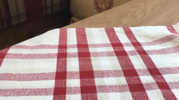 IMG_3106 - Hüttenzeit - Sölden