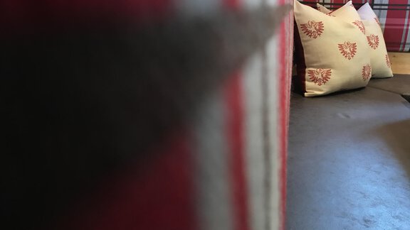 IMG_3107 - Hüttenzeit - Sölden