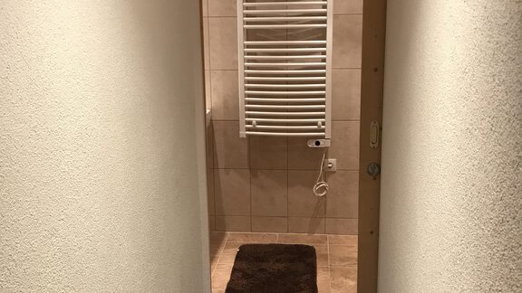 IMG_3135 - Hüttenzeit - Sölden