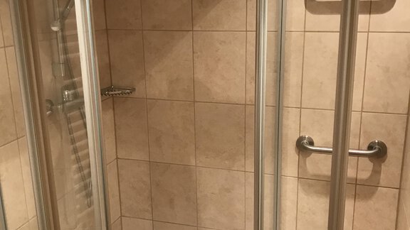 IMG_3140 - Hüttenzeit - Sölden