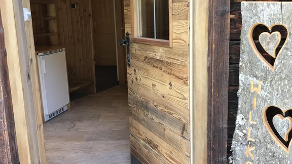 IMG_3155 - Hüttenzeit - Sölden