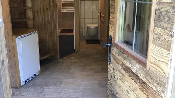 IMG_3157 - Hüttenzeit - Sölden