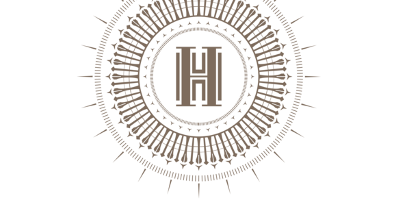 Hideaways_Hotels_Logo_Uni_4c - LENI MOUNTAIN LODGE - Boutique Appartements - Sölden