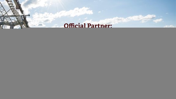 Summer Card Partner - Panoramablick - Sölden