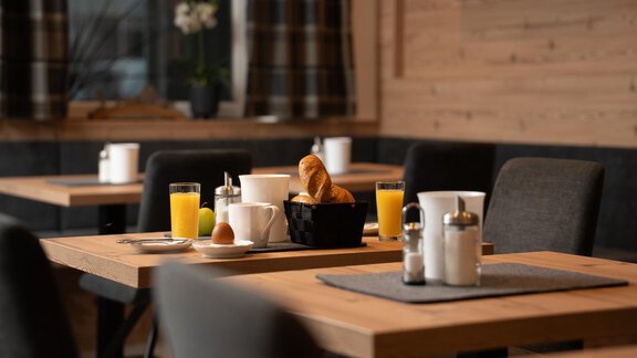 Sonnenheim.Soelden.BookingCom-17 - Pension Sonnenheim - Sölden