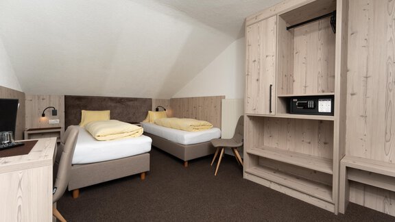 Sonnenheim.Soelden.BookingCom-25 - Pension Sonnenheim - Sölden