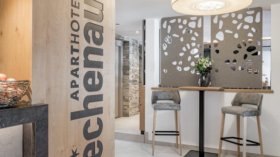 230714_095627 - rechenau living & relax - Sölden