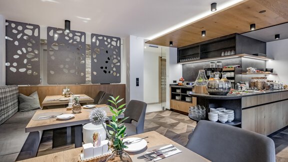 230714_071626-2 - rechenau living & relax - Sölden