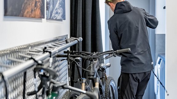 230714_074758 - rechenau living & relax - Sölden