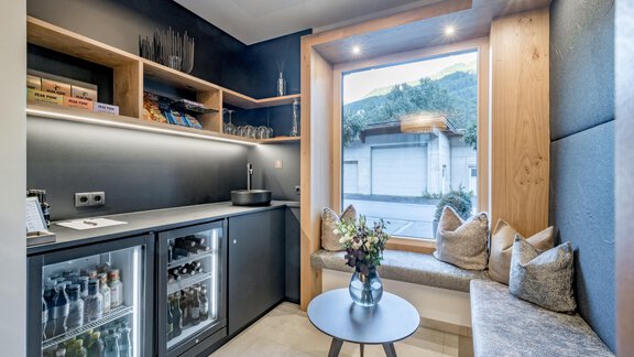 230714_073547-2 - rechenau living & relax - Sölden