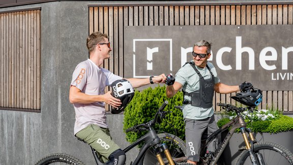 230824_173022-2 - rechenau living & relax - Sölden