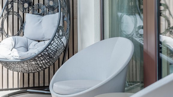 Rechenau living & relax - rechenau living & relax - Sölden