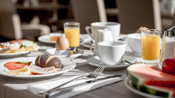 Frühstück_HotelRegina_byRudiWyhlidal-6454 - Regina Hotelsuites - Sölden