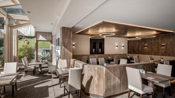 Speisesaal_HotelRegina_byRudiWyhlidal-6586-HDR-Bea - Regina Hotelsuites - Sölden