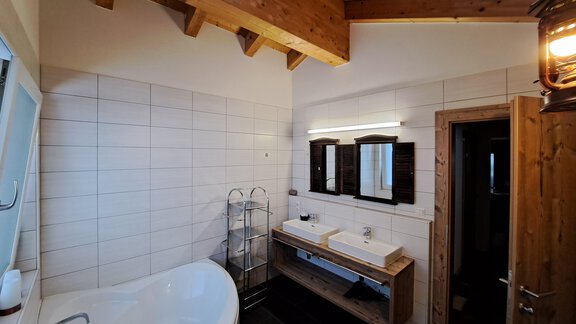 20231209_160525 (1) - Kopie - Rooftop Apartment - Sölden