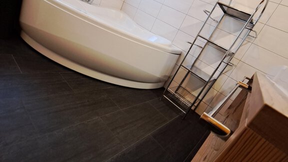 20231209_160550 - Rooftop Apartment - Sölden