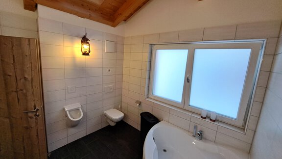 20231209_160532 - Rooftop Apartment - Sölden