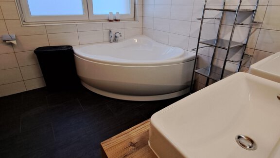 20231209_160542 - Kopie - Rooftop Apartment - Sölden