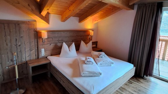 20240310_131627 - Rooftop Apartment - Sölden