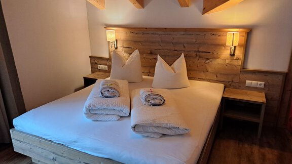 20240310_131153 - Rooftop Apartment - Sölden