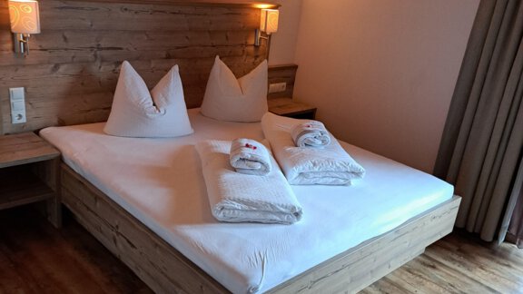 20240310_132051 - Rooftop Apartment - Sölden