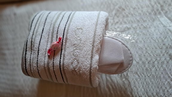 20240310_132402 - Rooftop Apartment - Sölden