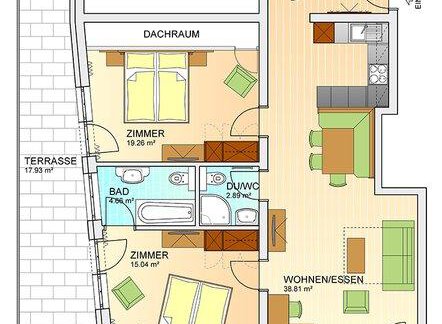 csm_top_view_soelden_appartement2_plan_02_4b74a96d - Rooftop Apartment - Sölden