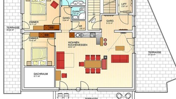 tempFileForShare_20231106-175632 - Kopie - Rooftop Apartment - Sölden