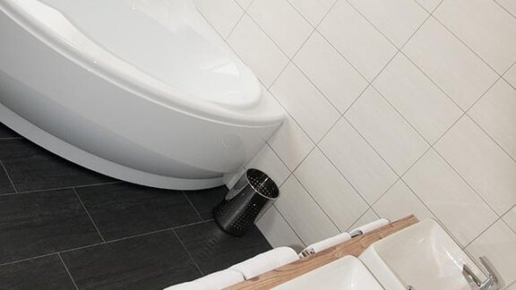 top_view_soelden_appartement2_05 - Rooftop Apartment - Sölden