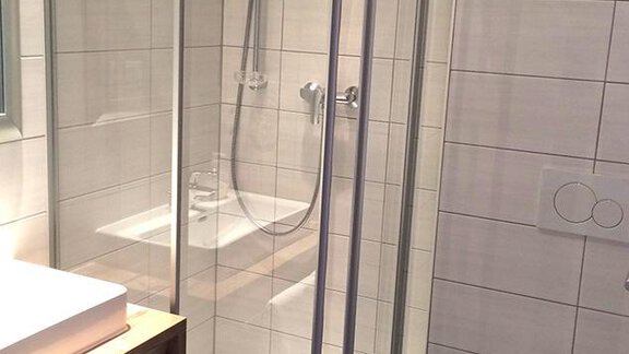 top_view_soelden_appartement2_06 - Rooftop Apartment - Sölden