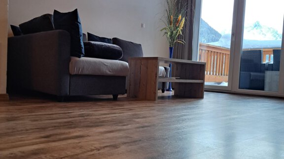 20231209_154927 - Rooftop Apartment - Sölden