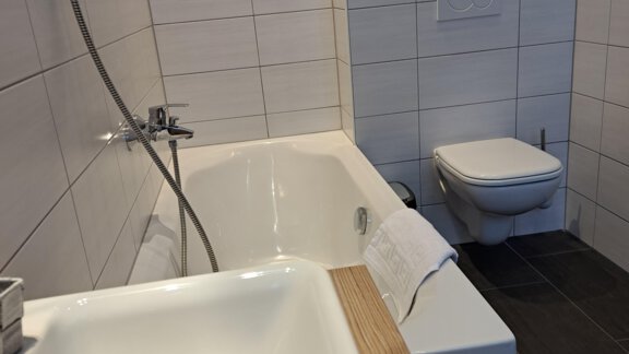 20231209_155107 - Rooftop Apartment - Sölden