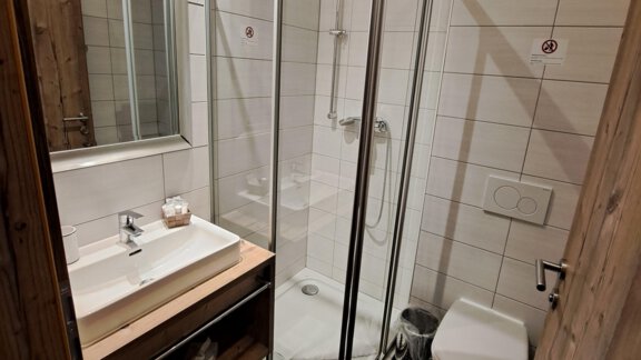 20231209_155204 - Rooftop Apartment - Sölden