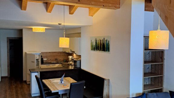 20231209_154846 - Rooftop Apartment - Sölden