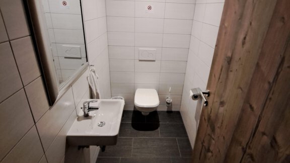 20231209_155223 - Rooftop Apartment - Sölden