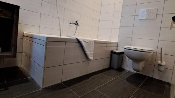 20231209_155258 - Rooftop Apartment - Sölden