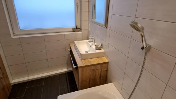 20231209_155325 - Rooftop Apartment - Sölden