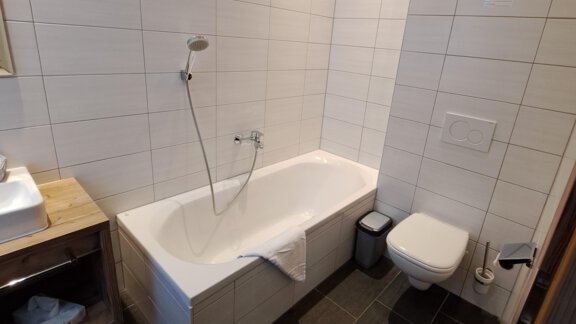 20231209_155254 - Rooftop Apartment - Sölden