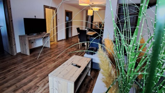 20231209_155419 - Rooftop Apartment - Sölden