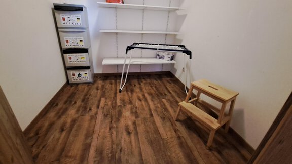 Alpenblick - Rooftop Apartment - Sölden