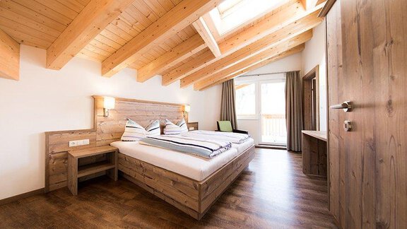 csm_top_view_soelden_apart2_01_9d8c50ba07 - Rooftop Apartment - Sölden